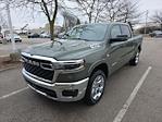 New 2026 Ram 1500 Big Horn Crew Cab for sale #26T224 - photo 8