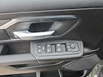 New 2026 Ram 1500 Big Horn Crew Cab for sale #26T224 - photo 10