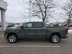New 2026 Ram 1500 Big Horn Crew Cab for sale #26T224 - photo 2