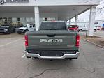 New 2026 Ram 1500 Big Horn Crew Cab for sale #26T224 - photo 3