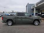 New 2026 Ram 1500 Big Horn Crew Cab for sale #26T224 - photo 4