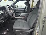 New 2026 Ram 1500 Big Horn Crew Cab for sale #26T224 - photo 5