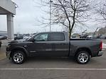 New 2026 Ram 1500 Big Horn Crew Cab for sale #26T227 - photo 5