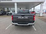 New 2026 Ram 1500 Big Horn Crew Cab for sale #26T227 - photo 6
