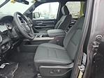 New 2026 Ram 1500 Big Horn Crew Cab for sale #26T227 - photo 7