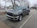 New 2026 Ram 1500 Big Horn Crew Cab for sale #26T227 - photo 8