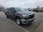 New 2026 Ram 1500 Big Horn Crew Cab for sale #26T227 - photo 1