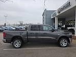 New 2026 Ram 1500 Big Horn Crew Cab for sale #26T227 - photo 2