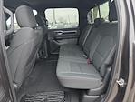 New 2026 Ram 1500 Big Horn Crew Cab for sale #26T227 - photo 4