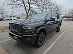 New 2026 Ram 2500 Warlock Crew Cab for sale #26T230 - photo 1