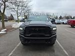 New 2026 Ram 2500 Warlock Crew Cab for sale #26T230 - photo 2