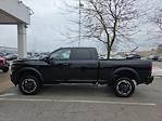 New 2026 Ram 2500 Warlock Crew Cab for sale #26T230 - photo 4