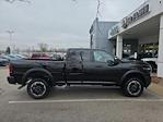 New 2026 Ram 2500 Warlock Crew Cab for sale #26T230 - photo 6