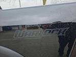 New 2026 Ram 2500 Warlock Crew Cab for sale #26T230 - photo 7
