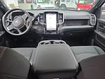 New 2026 Ram 2500 Warlock Crew Cab for sale #26T230 - photo 8