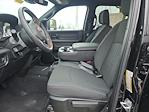 New 2026 Ram 2500 Warlock Crew Cab for sale #26T230 - photo 9