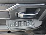New 2026 Ram 2500 Big Horn Crew Cab for sale #26T235 - photo 10