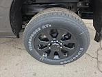 New 2026 Ram 2500 Big Horn Crew Cab for sale #26T235 - photo 11