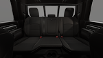 New 2026 Ram 2500 Big Horn Crew Cab for sale #26T235 - photo 3