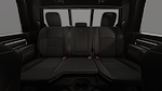 New 2026 Ram 2500 Big Horn Crew Cab for sale #26T235 - photo 6