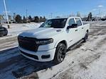 New 2026 Ram 1500 Big Horn Crew Cab for sale #26T240 - photo 1