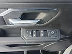 New 2026 Ram 1500 Big Horn Crew Cab for sale #26T240 - photo 10
