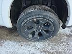New 2026 Ram 1500 Big Horn Crew Cab for sale #26T240 - photo 11