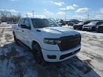 New 2026 Ram 1500 Big Horn Crew Cab for sale #26T240 - photo 3