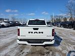New 2026 Ram 1500 Big Horn Crew Cab for sale #26T240 - photo 5