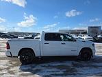 New 2026 Ram 1500 Big Horn Crew Cab for sale #26T240 - photo 6