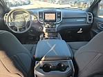 New 2026 Ram 1500 Big Horn Crew Cab for sale #26T240 - photo 7