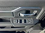 New 2026 Ram 2500 Big Horn Crew Cab for sale #26T244 - photo 10