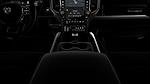 New 2026 Ram 2500 Big Horn Crew Cab for sale #26T244 - photo 5