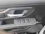 New 2026 Ram 1500 Big Horn Crew Cab for sale #26T261 - photo 10