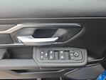 New 2026 Ram 1500 Big Horn Crew Cab for sale #26T262 - photo 10