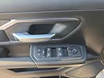 New 2026 Ram 1500 Big Horn Crew Cab for sale #26T266 - photo 11