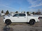New 2026 Ram 1500 Big Horn Crew Cab for sale #26T266 - photo 4