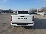 New 2026 Ram 1500 Big Horn Crew Cab for sale #26T266 - photo 5