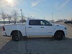 New 2026 Ram 1500 Big Horn Crew Cab for sale #26T266 - photo 6