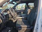 New 2026 Ram 1500 Big Horn Crew Cab for sale #26T266 - photo 8