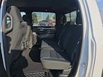 New 2026 Ram 1500 Big Horn Crew Cab for sale #26T266 - photo 9