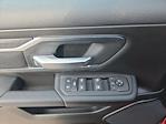 New 2026 Ram 1500 Big Horn Crew Cab for sale #26T269 - photo 10