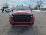 New 2026 Ram 1500 Big Horn Crew Cab for sale #26T269 - photo 2