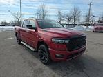 New 2026 Ram 1500 Big Horn Crew Cab for sale #26T269 - photo 3