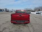 New 2026 Ram 1500 Big Horn Crew Cab for sale #26T269 - photo 5