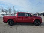 New 2026 Ram 1500 Big Horn Crew Cab for sale #26T269 - photo 6