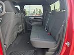 New 2026 Ram 1500 Big Horn Crew Cab for sale #26T269 - photo 9