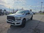 New 2026 Ram 2500 Big Horn Crew Cab for sale #26T344 - photo 1