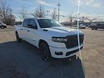 New 2026 Ram 1500 Big Horn Crew Cab for sale #26T289 - photo 3