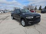 New 2026 Ram 1500 Big Horn Crew Cab for sale #26T275 - photo 2